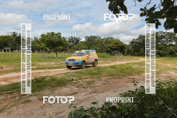 Buy your photos of the eventPiau Rally Camp on Fotop