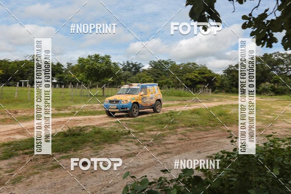 Buy your photos of the eventPiau Rally Camp on Fotop