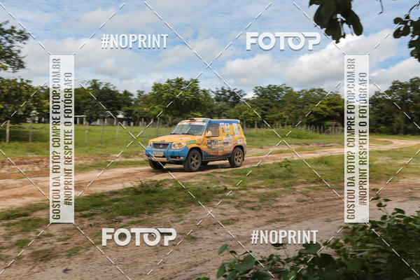 Buy your photos of the eventPiau Rally Camp on Fotop