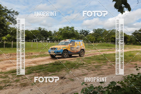 Buy your photos of the eventPiau Rally Camp on Fotop