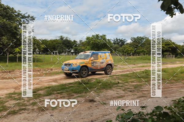 Buy your photos of the eventPiau Rally Camp on Fotop