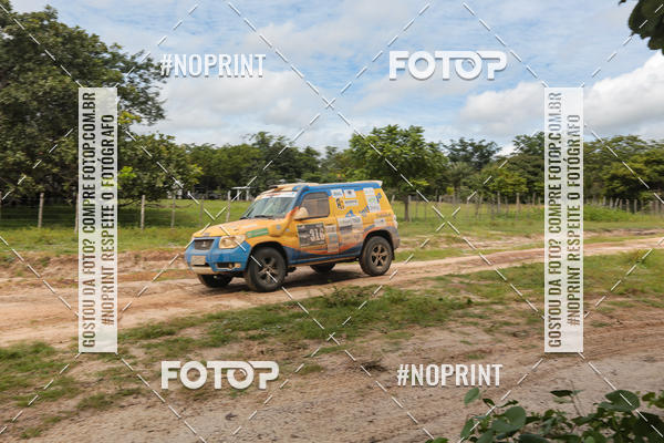 Buy your photos of the eventPiau Rally Camp on Fotop