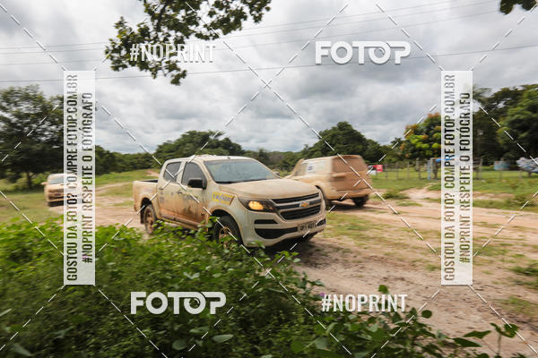 Buy your photos of the eventPiau Rally Camp on Fotop