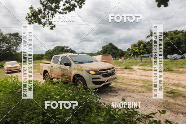 Buy your photos of the eventPiau Rally Camp on Fotop