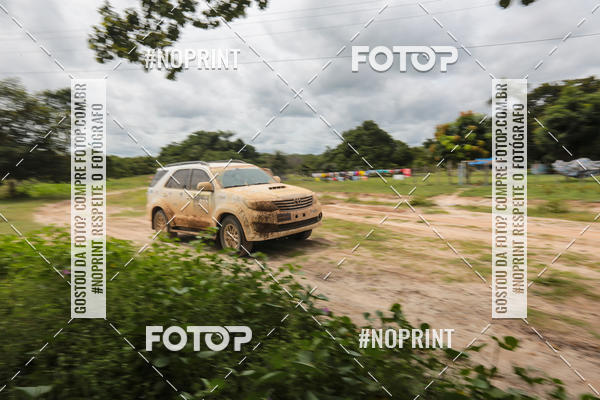 Buy your photos of the eventPiau Rally Camp on Fotop