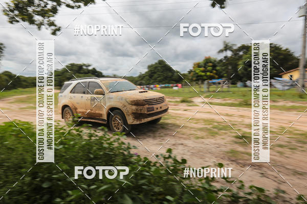 Buy your photos of the eventPiau Rally Camp on Fotop