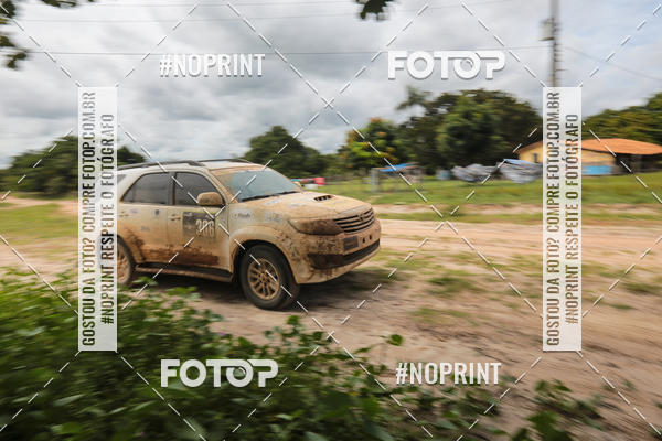 Buy your photos of the eventPiau Rally Camp on Fotop