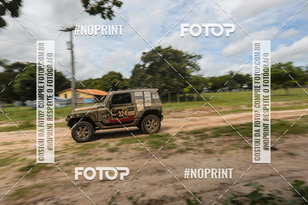 Buy your photos of the eventPiau Rally Camp on Fotop