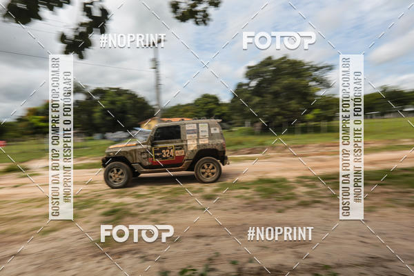 Buy your photos of the eventPiau Rally Camp on Fotop