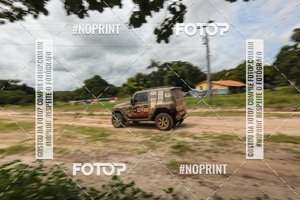 Buy your photos of the eventPiau Rally Camp on Fotop