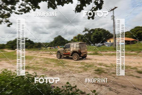 Buy your photos of the eventPiau Rally Camp on Fotop