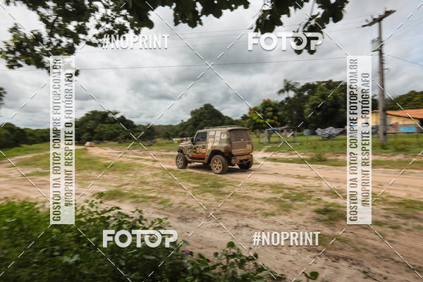 Buy your photos of the eventPiau Rally Camp on Fotop