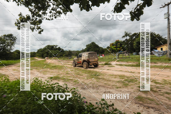 Buy your photos of the eventPiau Rally Camp on Fotop