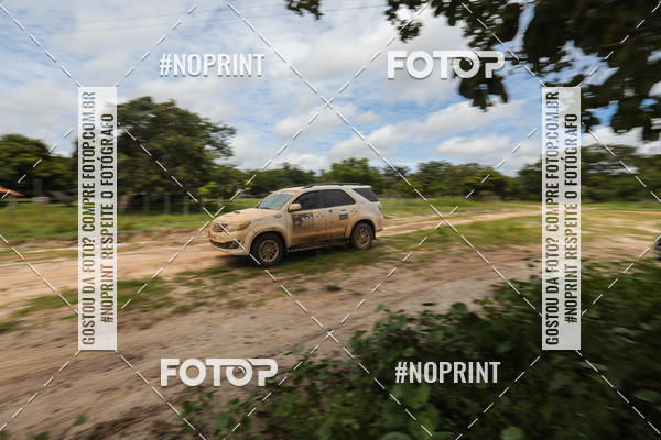 Buy your photos of the eventPiau Rally Camp on Fotop