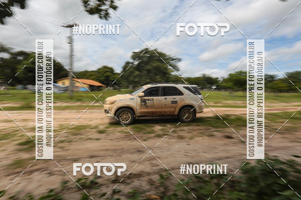 Buy your photos of the eventPiau Rally Camp on Fotop