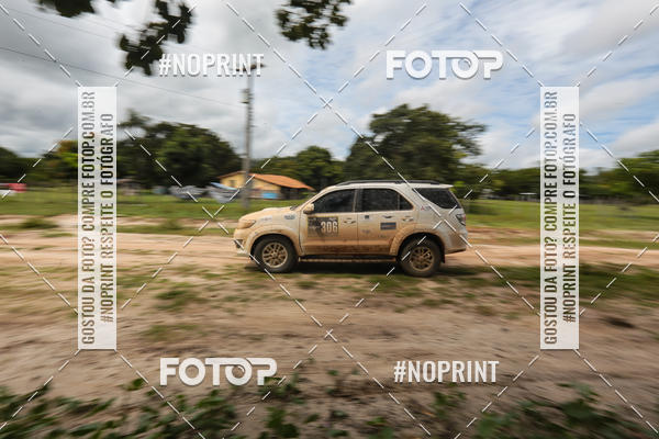 Buy your photos of the eventPiau Rally Camp on Fotop