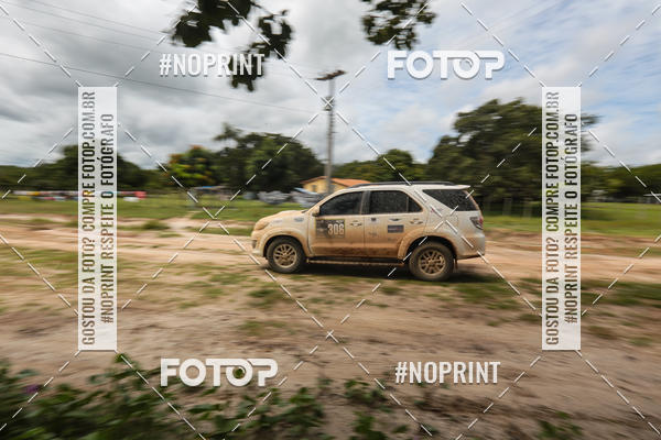 Buy your photos of the eventPiau Rally Camp on Fotop