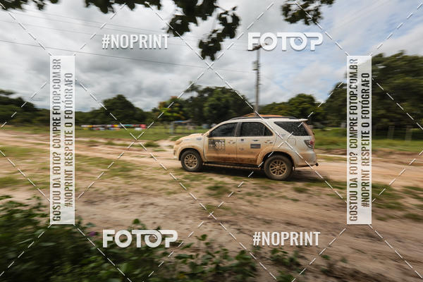 Buy your photos of the eventPiau Rally Camp on Fotop