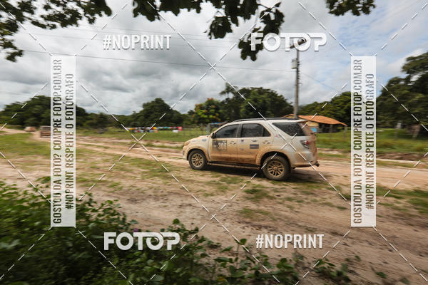 Buy your photos of the eventPiau Rally Camp on Fotop