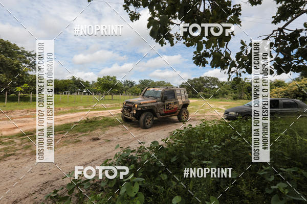 Buy your photos of the eventPiau Rally Camp on Fotop