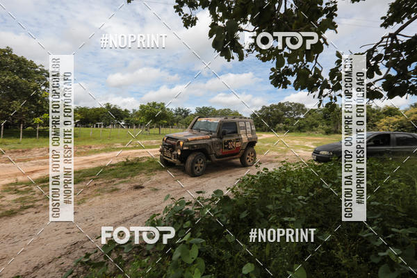 Buy your photos of the eventPiau Rally Camp on Fotop