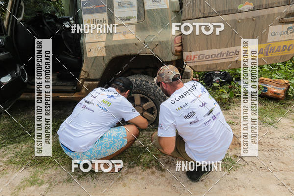 Buy your photos of the eventPiau Rally Camp on Fotop