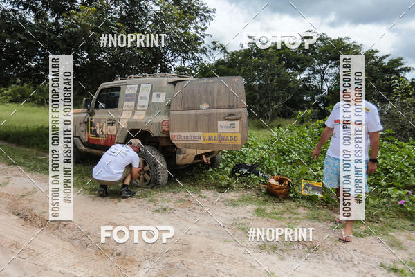 Buy your photos of the eventPiau Rally Camp on Fotop