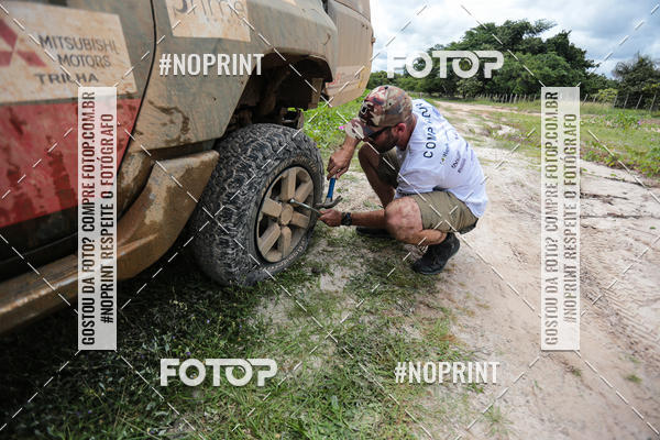 Buy your photos of the eventPiau Rally Camp on Fotop