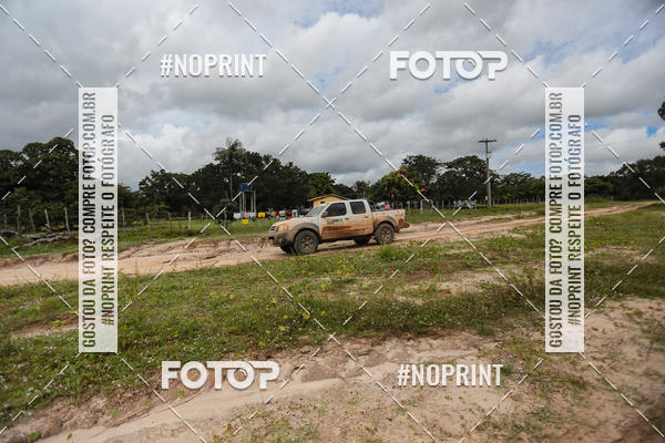 Buy your photos of the eventPiau Rally Camp on Fotop