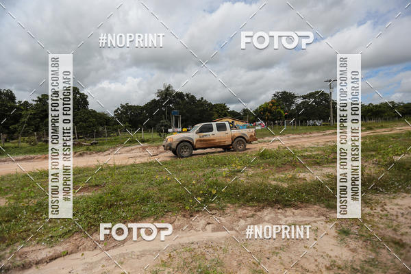 Buy your photos of the eventPiau Rally Camp on Fotop