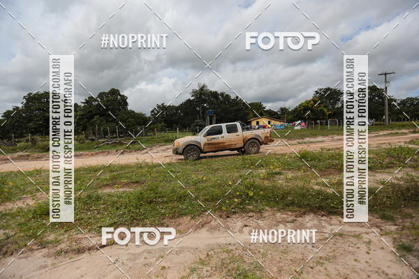 Buy your photos of the eventPiau Rally Camp on Fotop