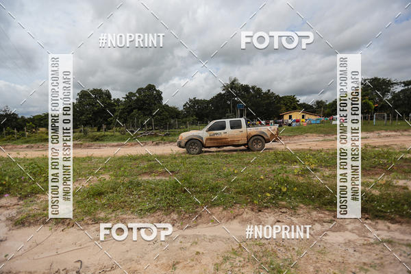 Buy your photos of the eventPiau Rally Camp on Fotop