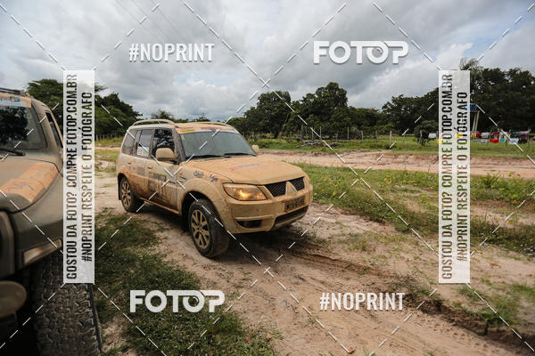 Buy your photos of the eventPiau Rally Camp on Fotop