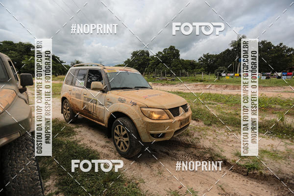 Buy your photos of the eventPiau Rally Camp on Fotop