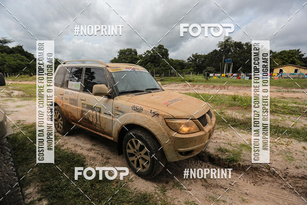Buy your photos of the eventPiau Rally Camp on Fotop