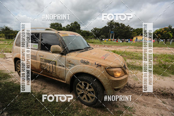 Buy your photos of the eventPiau Rally Camp on Fotop