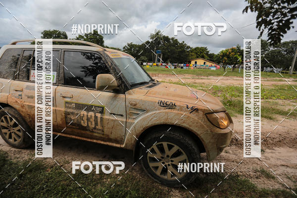 Buy your photos of the eventPiau Rally Camp on Fotop