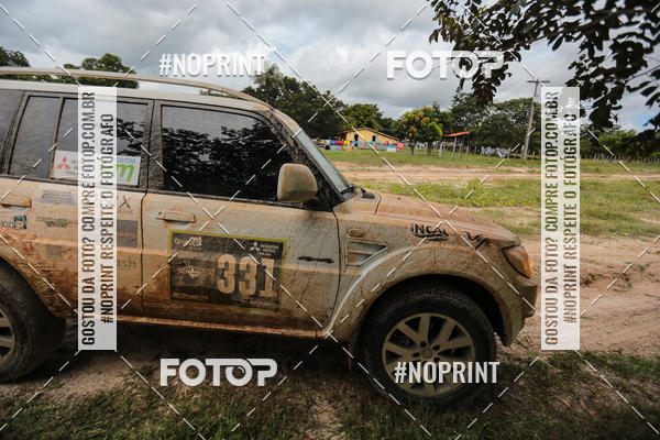 Buy your photos of the eventPiau Rally Camp on Fotop