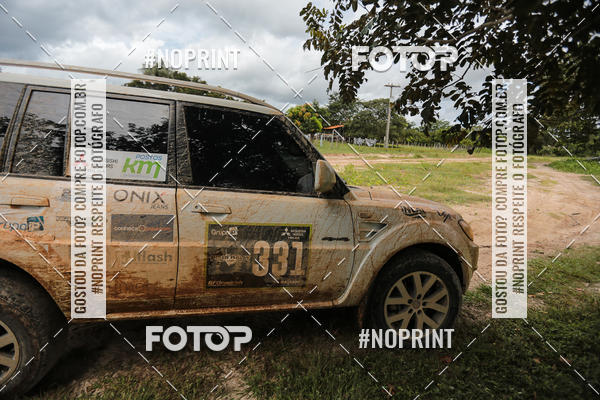 Buy your photos of the eventPiau Rally Camp on Fotop