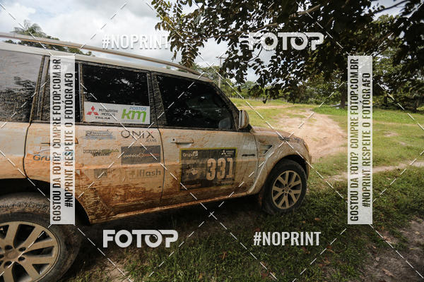 Buy your photos of the eventPiau Rally Camp on Fotop