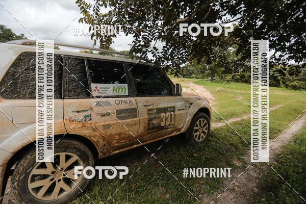 Buy your photos of the eventPiau Rally Camp on Fotop