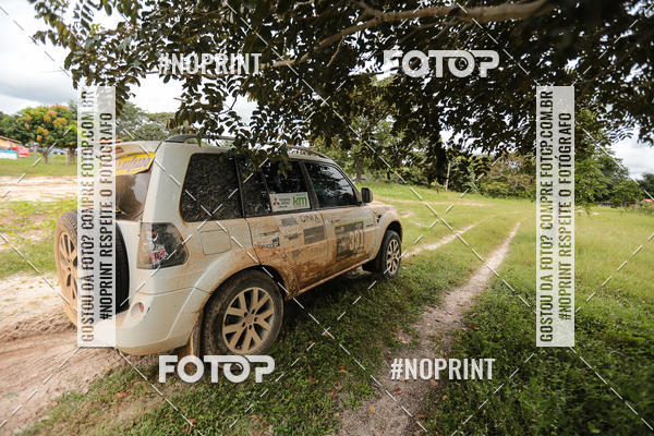 Buy your photos of the eventPiau Rally Camp on Fotop