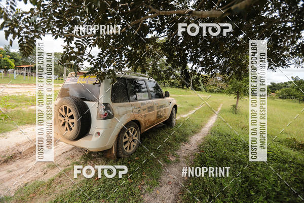Buy your photos of the eventPiau Rally Camp on Fotop