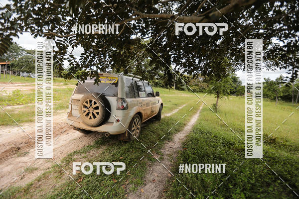 Buy your photos of the eventPiau Rally Camp on Fotop