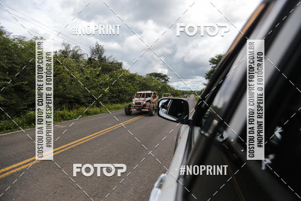 Buy your photos of the eventPiau Rally Camp on Fotop