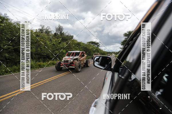 Buy your photos of the eventPiau Rally Camp on Fotop