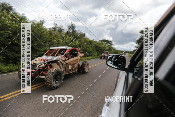 Buy your photos of the eventPiau Rally Camp on Fotop