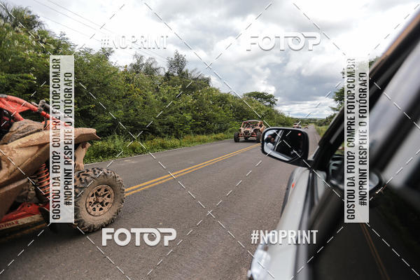 Buy your photos of the eventPiau Rally Camp on Fotop