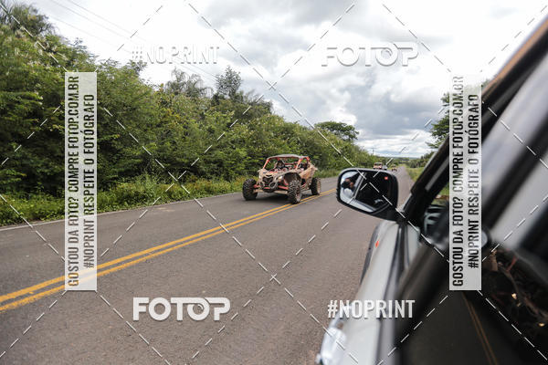 Buy your photos of the eventPiau Rally Camp on Fotop