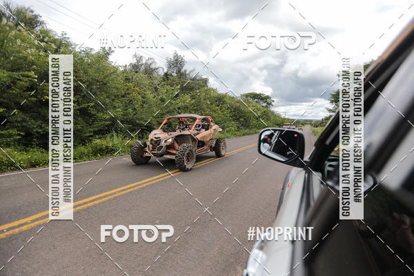 Buy your photos of the eventPiau Rally Camp on Fotop